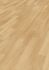 Sol stratifié bois hêtre ép 6 mm 19,5 x 128,5 cm AC3 paquet de 3,010 m² AJ TIMBER