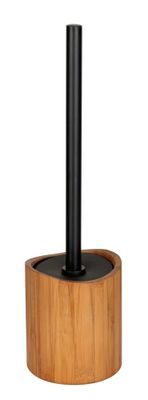 Brosse WC Bedollo - WENKO