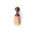 Bouton de meuble goutte osier 17 x 67 mm REI