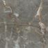 Lambris PVC Element 3D Marbre Forte mat lisse - 8 x 375 x 2600 mm - GROSFILLEX