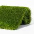 Gazon synthétique Natura 42 mm 4 m x 4 m AG'CO Livraison à domicile incluse