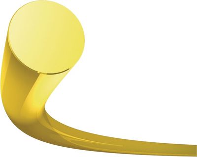 Fil nylon diamètre 1,3 mm 15m MDS