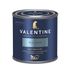 Peinture Valentine Mat Velouté Bleu Divin 125 mL - DULUX VALENTINE
