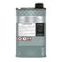 Popote d'entretien à l'ancienne 0,5 L - LIBERON
