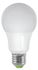 Ampoule LED standard E27 9W=720 lumens blanc chaud FOX LIGHT