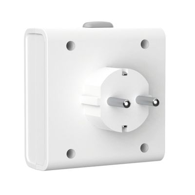 Programmateur mécanique compact journalier