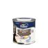 Peinture Ecran+ Bois  Satin Blanc 250 mL - DULUX VALENTINE