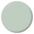 Peinture O'PUR mur & boiserie Vert Palatino satin 0,5 L - RIPOLIN