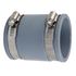 Raccord PVC multi-matériaux Ø100/112 - FITT