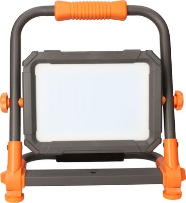 Projecteur de chantier LED Série XR2 IP54 5100 lumens blanc neutre - ARLUX