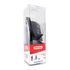 Lunettes de protection incolores OREGON