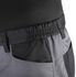 Pantalon de travail Elko Taille 38 GERIN