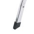 Marchepied aluminium K30 2 marches HAILO