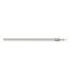 Câble antenne TV et satellite coaxial 19VATCA classe A au mètre blanc - NEXANS