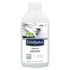 Nettoyant special argent 250ml - STARWAX
