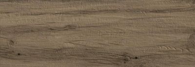 Carrelage de sol extérieur caramel OXFORD ép 20 mm 40 x 120 cm paquet de 0,48 m²