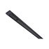Rail 48V DC 1m x 6mm - Veya PAULMANN
