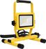 Projecteur de chantier LED IP65 2200 lumens blanc neutre - P2 ARLUX