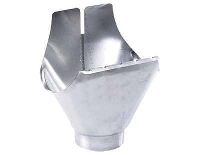 NAISSANCE AGRAFABLE 333-100 ZINC