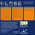 Peinture COLOR RESIST mur et boiserie Dentelle mat 2,5 L - DULUX VALENTINE