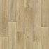 Sol PVC décor bois gris pure oak SMARTEX rouleau de 4m vendu au m² BEAUFLOR