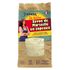 Copeaux de savon de Marseille The Fabulous 750 gr STARWAX