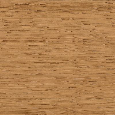 La crème de cire pâte chêne doré 0,25L LIBERON