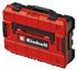 Coffret de rangement E-CASE S-F - EINHELL