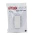Interrupteur va-et-vient encastrable avec voyant/témoin lumineux 1 module Blanc - Mosaic LEGRAND