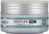 Peinture meuble bois à la caséine mat nordique 75 mL - LIBERON