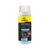 Traitement AdBlue 100 ml x2 - BARDAHL