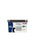 Peinture crème de couleur Gris Alpaga velours 2,25L - DULUX VALENTINE