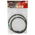 Câble d'alimentation pour appareil de cuisson 3G6 mm² 1,5 m - BATILEC