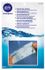 Kit de 5 patchs de réparation autocollants pour liner de piscine GRE