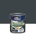 Peinture Ecran+ Multi-supports Satin Gris Anthracite 2 L - DULUX VALENTINE