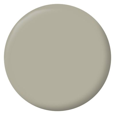 Peinture O'PUR mur & boiserie Vert Bourrache satin 0,5 L - RIPOLIN