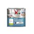 Vernis Pur Protect cuisine et bains satin incolore 0,5 L - V33