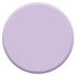Peinture crème de couleur Fantaisie Parme Satin 0,5 L - DULUX VALENTINE