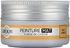 Peinture meuble bois à la caséine mat miel d'ambre 75 mL - LIBERON
