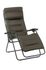 Relax fauteuil Rsx Clip Air Comfort taupe LAFUMA