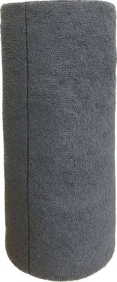 Rouleau microfibre prédécoupable - CRISTAL HYGIENE