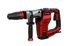 Marteau perforateur burineur 1050 W TE-HD 12 EINHELL