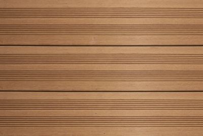 Lame de terrasse kapur - 21 x 145 x 2450 mm - HENRY TIMBER