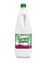 Additif sanitaire biologique pour WC chimique Campa Green 2 litres