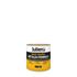 Sous-couche J5 métaux ferreux 500 ml - JULIEN