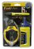 Kit marquage de chantier - STANLEY