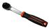 Cliquet pour douilles 1/2 FISCHER DAREX