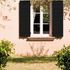 Peinture Ecran+ Bois  Satin Noir 250 mL - DULUX VALENTINE