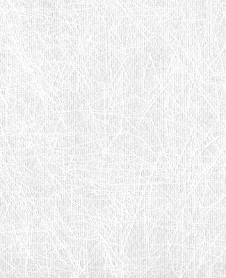 Papier à peindre intissé effet fibre 25 m x 1.06 m AS CREATION