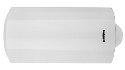 Chauffe-eau électrique 150L horizontal - ARISTON